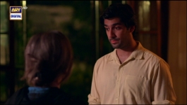 Bandish S2 - Episode 27 - 11th November 2023